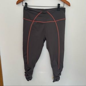 Fabletics Capri Leggings